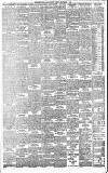 Birmingham Daily Gazette Tuesday 15 September 1903 Page 6