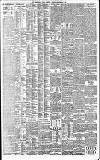 Birmingham Daily Gazette Tuesday 15 September 1903 Page 7