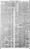 Birmingham Daily Gazette Tuesday 15 September 1903 Page 8
