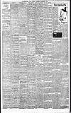 Birmingham Daily Gazette Wednesday 02 September 1903 Page 2