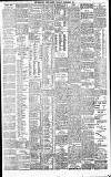 Birmingham Daily Gazette Wednesday 02 September 1903 Page 3