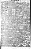 Birmingham Daily Gazette Wednesday 02 September 1903 Page 4