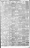 Birmingham Daily Gazette Wednesday 02 September 1903 Page 5
