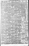 Birmingham Daily Gazette Wednesday 02 September 1903 Page 6