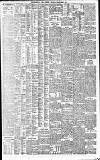 Birmingham Daily Gazette Wednesday 02 September 1903 Page 7