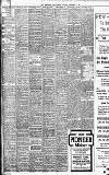 Birmingham Daily Gazette Thursday 03 September 1903 Page 2