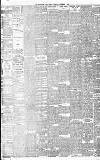Birmingham Daily Gazette Thursday 03 September 1903 Page 4