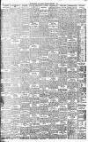 Birmingham Daily Gazette Thursday 03 September 1903 Page 6