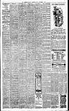 Birmingham Daily Gazette Tuesday 08 September 1903 Page 2