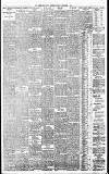 Birmingham Daily Gazette Tuesday 08 September 1903 Page 8