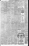 Birmingham Daily Gazette Thursday 17 September 1903 Page 2