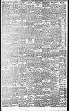 Birmingham Daily Gazette Thursday 17 September 1903 Page 6