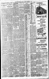 Birmingham Daily Gazette Thursday 17 September 1903 Page 8