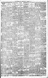 Birmingham Daily Gazette Tuesday 22 September 1903 Page 5