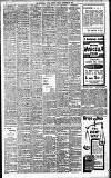 Birmingham Daily Gazette Friday 25 September 1903 Page 2