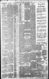 Birmingham Daily Gazette Friday 25 September 1903 Page 8