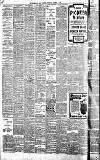 Birmingham Daily Gazette Thursday 01 October 1903 Page 2
