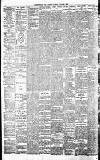 Birmingham Daily Gazette Thursday 01 October 1903 Page 4