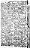 Birmingham Daily Gazette Thursday 01 October 1903 Page 6