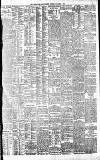 Birmingham Daily Gazette Thursday 01 October 1903 Page 7