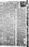 Birmingham Daily Gazette Thursday 01 October 1903 Page 8