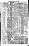 Birmingham Daily Gazette Tuesday 03 November 1903 Page 3