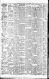 Birmingham Daily Gazette Tuesday 03 November 1903 Page 4