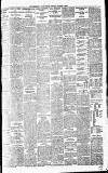 Birmingham Daily Gazette Tuesday 03 November 1903 Page 5