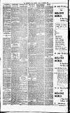 Birmingham Daily Gazette Tuesday 03 November 1903 Page 8