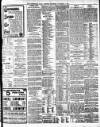 Birmingham Daily Gazette Thursday 05 November 1903 Page 3
