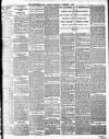 Birmingham Daily Gazette Thursday 05 November 1903 Page 5