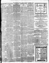 Birmingham Daily Gazette Thursday 05 November 1903 Page 7