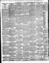 Birmingham Daily Gazette Thursday 05 November 1903 Page 8