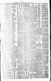 Birmingham Daily Gazette Saturday 07 November 1903 Page 3