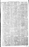 Birmingham Daily Gazette Saturday 07 November 1903 Page 5