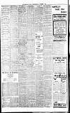 Birmingham Daily Gazette Monday 09 November 1903 Page 2