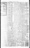 Birmingham Daily Gazette Monday 09 November 1903 Page 3