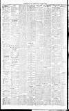 Birmingham Daily Gazette Monday 09 November 1903 Page 4