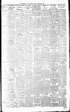 Birmingham Daily Gazette Monday 09 November 1903 Page 5
