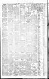 Birmingham Daily Gazette Monday 09 November 1903 Page 6