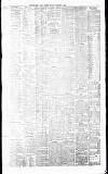 Birmingham Daily Gazette Monday 09 November 1903 Page 7