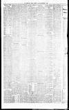 Birmingham Daily Gazette Monday 09 November 1903 Page 8