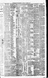 Birmingham Daily Gazette Wednesday 11 November 1903 Page 3