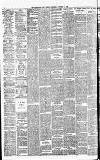 Birmingham Daily Gazette Wednesday 11 November 1903 Page 4