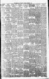 Birmingham Daily Gazette Wednesday 11 November 1903 Page 5