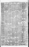 Birmingham Daily Gazette Wednesday 11 November 1903 Page 6
