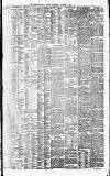 Birmingham Daily Gazette Wednesday 11 November 1903 Page 7