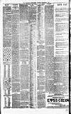Birmingham Daily Gazette Wednesday 11 November 1903 Page 8