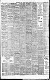 Birmingham Daily Gazette Thursday 12 November 1903 Page 2