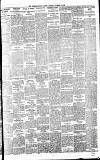 Birmingham Daily Gazette Thursday 12 November 1903 Page 5